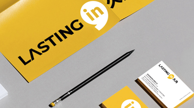 久内SATA固态全新上市