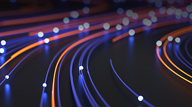 存储现货市场NAND行情全线走高，DDR价格趋稳，市场预期持续升温