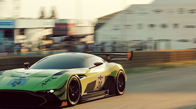 出道即巅峰—久内i70 PCIe4.0 固态硬盘